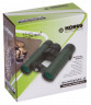 Бинокль Konus Supreme-2 8x26 WA