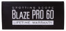 Зрительная труба Levenhuk Blaze PRO 60