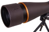 Зрительная труба Levenhuk Blaze PRO 100