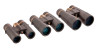 Бинокль Levenhuk Vegas ED 10x42