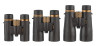 Бинокль Levenhuk Vegas ED 10x42