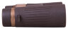 Бинокль Levenhuk Vegas ED 10x42