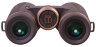 Бинокль Levenhuk Vegas ED 10x42