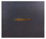 Бинокль Levenhuk Vegas ED 10x42