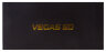Бинокль Levenhuk Vegas ED 10x42