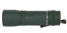 Монокуляр Konus Konusmall 10x25