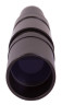 Искатель оптический Sky-Watcher 6x30 оборачивающий, с креплением