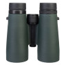 Бинокль Levenhuk Karma PRO 10x42