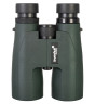 Бинокль Levenhuk Karma PRO 12x50