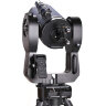 Телескоп Meade LX200 14" (f/10) ACF/UHTC Шмидт-Кассегрен с исправленной комой