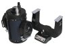 Телескоп MEADE 12" LX600-ACF f/8 с системой StarLock + тренога