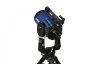 Телескоп MEADE 12" LX600-ACF f/8 с системой StarLock + тренога