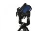 Телескоп MEADE 12" LX600-ACF f/8 с системой StarLock + тренога