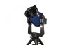 Телескоп MEADE 12" LX600-ACF f/8 с системой StarLock + тренога
