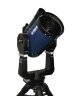 Телескоп MEADE 12" LX600-ACF f/8 с системой StarLock + тренога