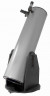 Телескоп GSO Dob 12" (304/1520) серебристый