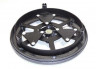 Телескоп GSO Dob 12" (304/1520) серебристый