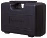Микроскоп Bresser Junior Biolux SEL 40–1600x, белый, в кейсе