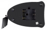 Микроскоп Discovery Atto Polar с книгой