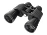 Бинокль Levenhuk New Atom 10–30x50