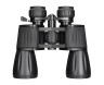 Бинокль Levenhuk New Atom 10–30x50