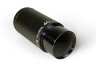 Окуляр Levenhuk Ra Plossl 40 mm 2"