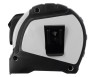 Рулетка Ermenrich Reel KD80
