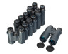 Бинокль Levenhuk New Karma PLUS 12x50