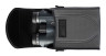 Бинокль Levenhuk New Karma PLUS 12x50