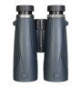 Бинокль Levenhuk New Karma PLUS 12x50