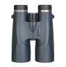 Бинокль Levenhuk New Karma PLUS 12x50