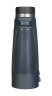 Бинокль Levenhuk New Karma PLUS 12x50