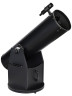 Телескоп Добсона Levenhuk Ra 250N Dob