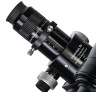 Телескоп Добсона Levenhuk Ra 250N Dob