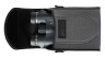 Бинокль Levenhuk New Karma PLUS 16x50