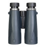 Бинокль Levenhuk New Karma PLUS 16x50