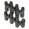 Бинокль Levenhuk New Karma PRO ED 12x42
