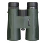 Бинокль Levenhuk New Karma PRO ED 12x42