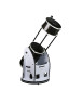 Телескоп Sky-Watcher Dob 14" (350/1600) Retractable SynScan GOTO