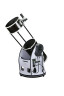 Телескоп Sky-Watcher Dob 14" (350/1600) Retractable SynScan GOTO