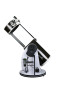 Телескоп Sky-Watcher Dob 14" (350/1600) Retractable SynScan GOTO