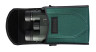 Бинокль Levenhuk New Karma PRO ED 10x50