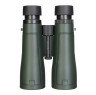Бинокль Levenhuk New Karma PRO ED 10x50