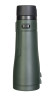 Бинокль Levenhuk New Karma PRO ED 10x50