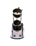 Телескоп Sky-Watcher Dob 16" (400/1800) Retractable SynScan GOTO