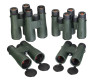 Бинокль Levenhuk New Karma PRO ED 12x50
