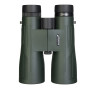 Бинокль Levenhuk New Karma PRO ED 12x50