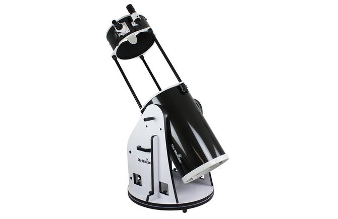Телескоп Sky-Watcher Dob 14" (350/1600) Retractable
