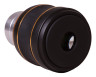 Набор окуляров Sky-Watcher UWA 82° (7 мм, 15 мм, 23 мм)