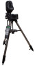 Монтировка Sky-Watcher AllView Highlight SynScan GOTO со стальной треногой